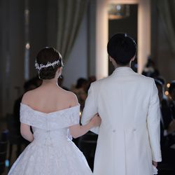 アニヴェルセル みなとみらい横浜の写真4枚目