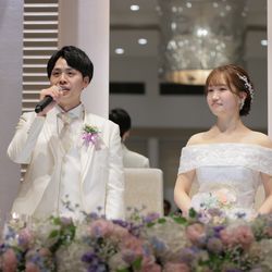 アニヴェルセル みなとみらい横浜の写真23枚目