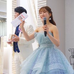 アニヴェルセル みなとみらい横浜の写真25枚目