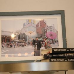 TRUNK BY SHOTO GALLERYの写真29枚目