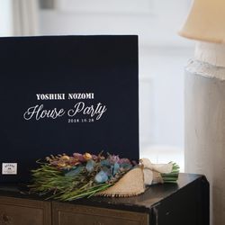 TRUNK BY SHOTO GALLERYの写真35枚目