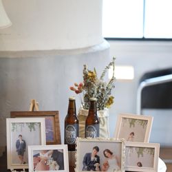 TRUNK BY SHOTO GALLERYの写真21枚目