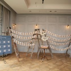 TRUNK BY SHOTO GALLERYの写真26枚目