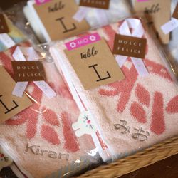 TRUNK BY SHOTO GALLERYの写真31枚目