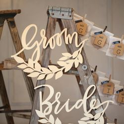 TRUNK BY SHOTO GALLERYの写真23枚目