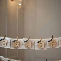 TRUNK BY SHOTO GALLERYの写真25枚目