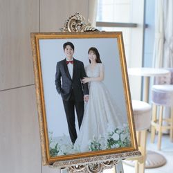 アニヴェルセル みなとみらい横浜の写真10枚目