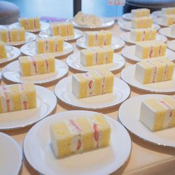 アニヴェルセル みなとみらい横浜の写真34枚目