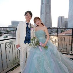 アニヴェルセル みなとみらい横浜の写真26枚目