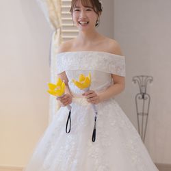 アニヴェルセル みなとみらい横浜の写真11枚目