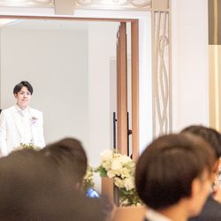 アニヴェルセル みなとみらい横浜の写真32枚目