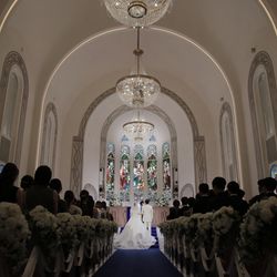 アニヴェルセル みなとみらい横浜の写真26枚目