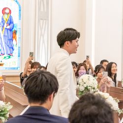 アニヴェルセル みなとみらい横浜の写真18枚目