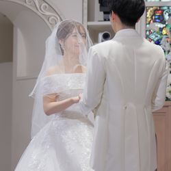 アニヴェルセル みなとみらい横浜の写真31枚目