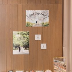 アートグレイス ウエディングコースト 東京ベイの写真17枚目