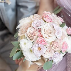 アートグレイス ウエディングコースト 東京ベイの写真29枚目