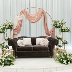 アートグレイス ウエディングコースト 東京ベイの写真22枚目