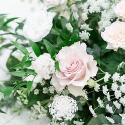 アートグレイス ウエディングコースト 東京ベイの写真7枚目