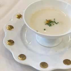 アートグレイス ウエディングコースト 東京ベイの写真32枚目