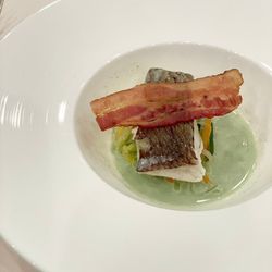 アートグレイス ウエディングコースト 東京ベイの写真1枚目