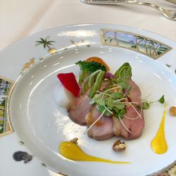 アートグレイス ウエディングコースト 東京ベイの写真3枚目