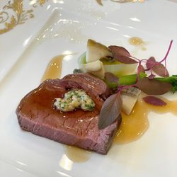 アートグレイス ウエディングコースト 東京ベイの写真19枚目