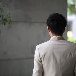 TRUNK BY SHOTO GALLERYの写真4枚目