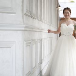 TRUNK BY SHOTO GALLERYの写真8枚目