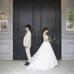 TRUNK BY SHOTO GALLERYの写真28枚目