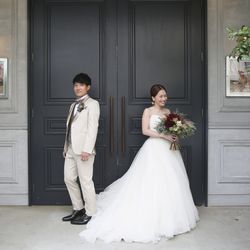 TRUNK BY SHOTO GALLERYの写真22枚目