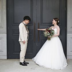 TRUNK BY SHOTO GALLERYの写真5枚目