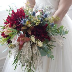 TRUNK BY SHOTO GALLERYの写真34枚目