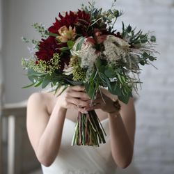 TRUNK BY SHOTO GALLERYの写真24枚目