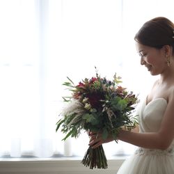 TRUNK BY SHOTO GALLERYの写真24枚目