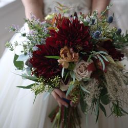 TRUNK BY SHOTO GALLERYの写真33枚目