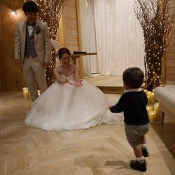 TRUNK BY SHOTO GALLERYの写真2枚目