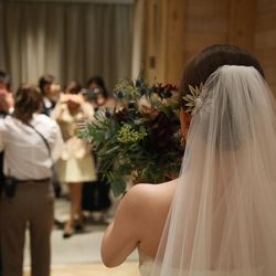 TRUNK BY SHOTO GALLERYの写真18枚目