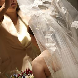 TRUNK BY SHOTO GALLERYの写真20枚目