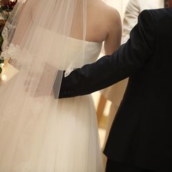 TRUNK BY SHOTO GALLERYの写真19枚目