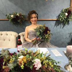 TRUNK BY SHOTO GALLERYの写真11枚目