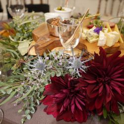 TRUNK BY SHOTO GALLERYの写真3枚目