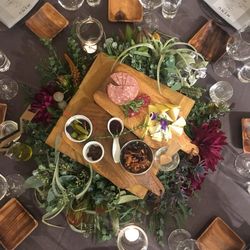 TRUNK BY SHOTO GALLERYの写真4枚目