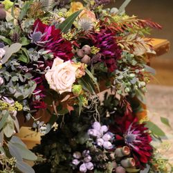 TRUNK BY SHOTO GALLERYの写真12枚目