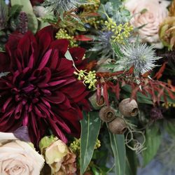 TRUNK BY SHOTO GALLERYの写真5枚目