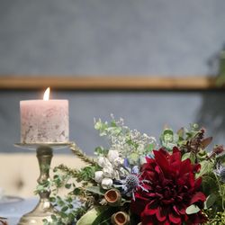 TRUNK BY SHOTO GALLERYの写真2枚目