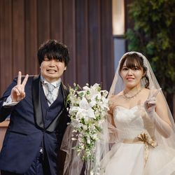 ウィズザスタイルフクオカ の写真14枚目