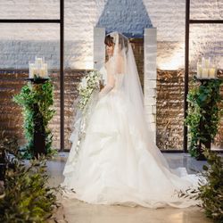 ウィズザスタイルフクオカ の写真27枚目