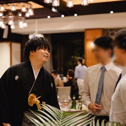 ウィズザスタイルフクオカ　の写真14枚目