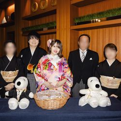 ウィズザスタイルフクオカ の写真18枚目