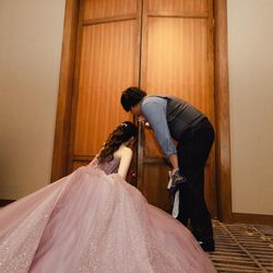 ウィズザスタイルフクオカ の写真13枚目